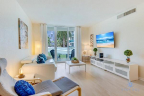 Paradise Retreat, Near Beach, Casino, and More